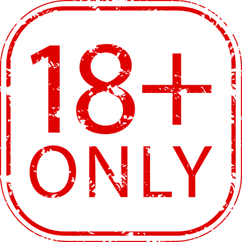 Devilfox29